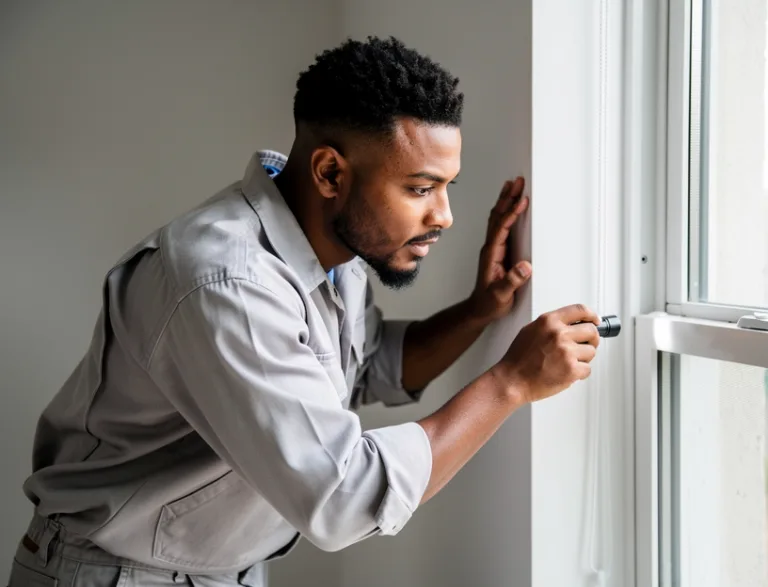 Immobiliengutachten Service in Kaiserslautern